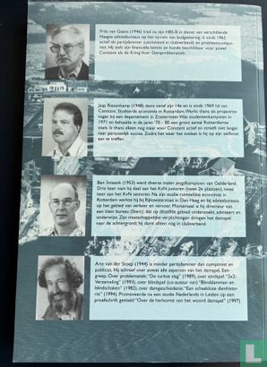 100 jaar Constant - Image 2