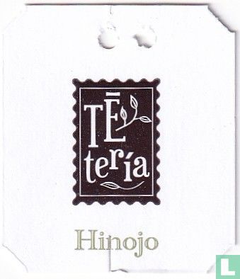 Hinojo - Afbeelding 3