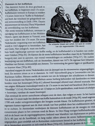 100 jaar Constant - Image 4