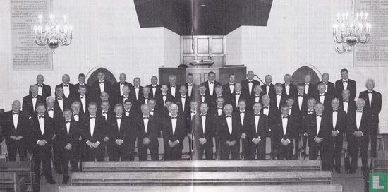 1980-2005 - Image 7