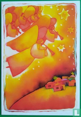 Roel Ottow - Image 1