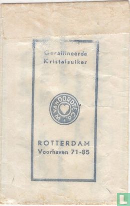 Café De Pelikaan  - Bild 2
