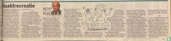 Nudist recreation - Image 2