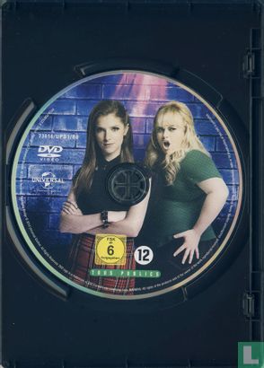Pitch perfect 2 - Image 3