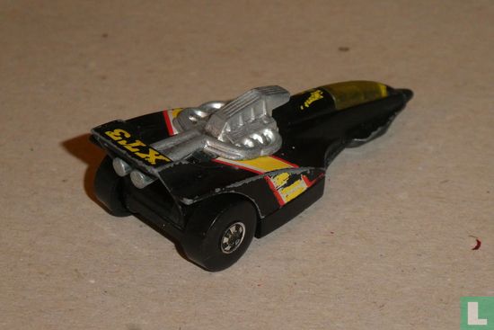 XT-3 - Image 2