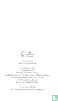 De kraamhulp - Image 3