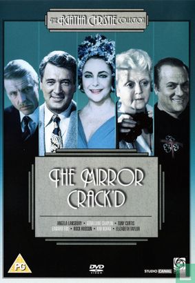 The Mirror Crack'd - Bild 1