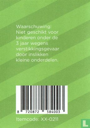 Ronald Koeman jr. - Image 2