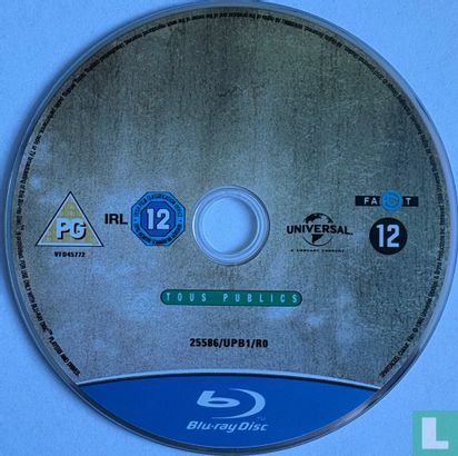 Spartacus - Image 4