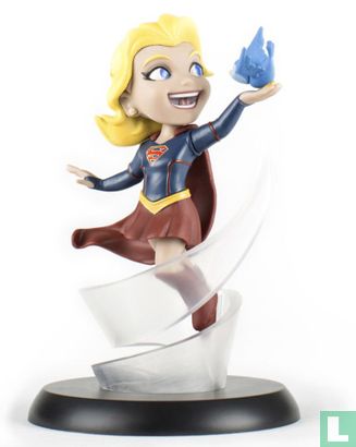 Supergirl - Image 1