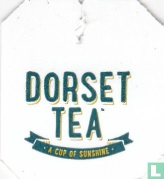 Sunshine Blend - Image 3