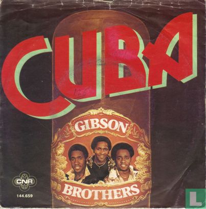 Cuba - Bild 1