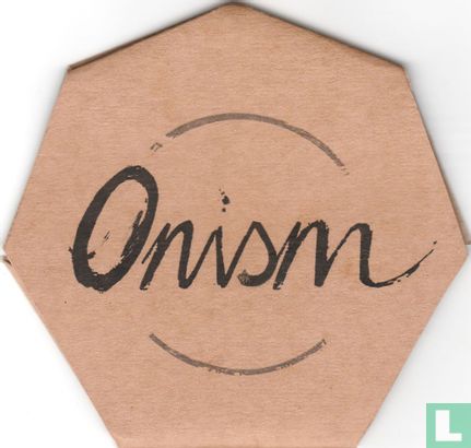 Onism - Image 1