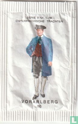 Vorarlberg - Image 1