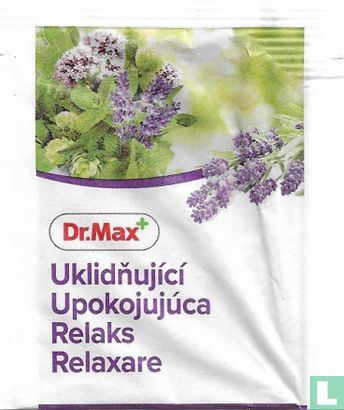 Uklidnující - Bild 1