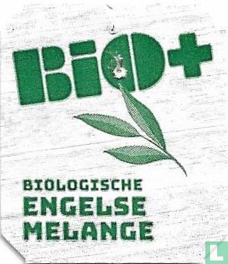 Engelse Melange - Afbeelding 3