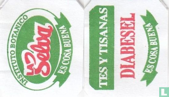 Diabesel - Image 3