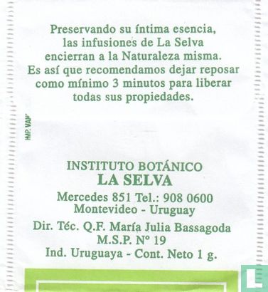 Marcela - Image 2