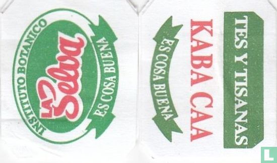 Kaba Caa - Image 3