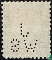 Theodore Roosevelt - Bild 2