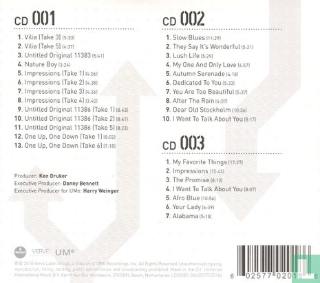 1963: New Directions - Image 2