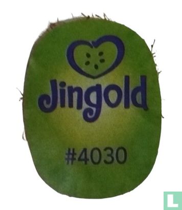 Jingold - Image 1