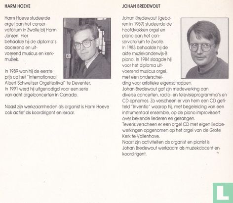 Wij aanbidden - Image 6