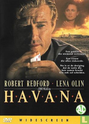 Havana - Afbeelding 1