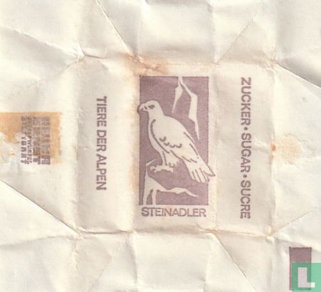 Steinadler