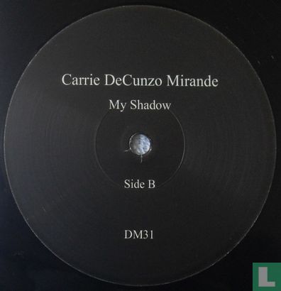 My Shadow - Bild 4