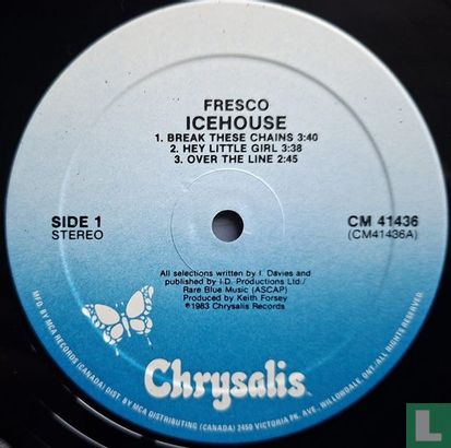 Fresco - Image 3