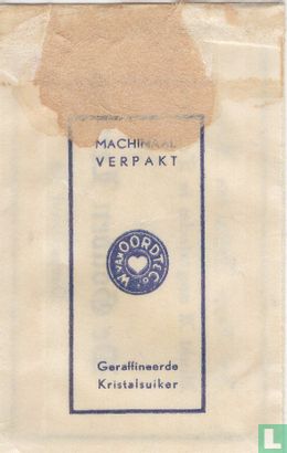 De Gouden Leeuw - Image 2
