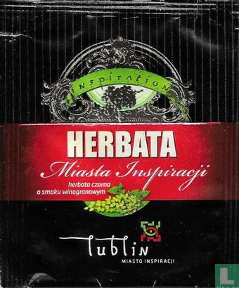 Herbata - Image 1