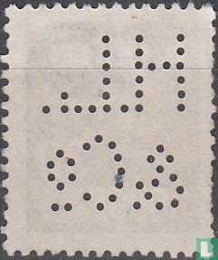 Wapenleeuw - Afbeelding 2