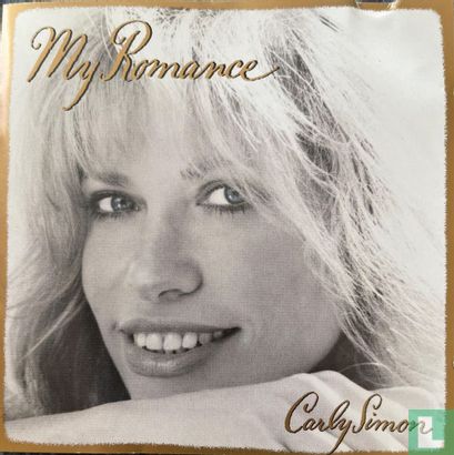 My Romance - Image 1