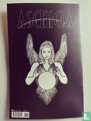 Ascencia 32 - Image 2