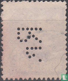 Leo - Image 2