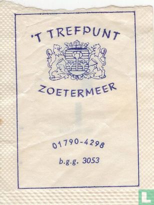 't Trefpunt - Bild 1