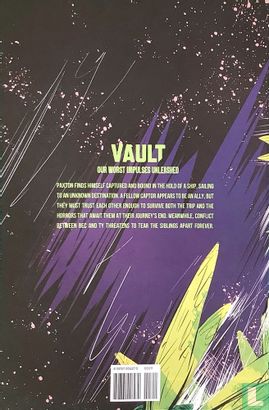Resonant 3 - Image 2