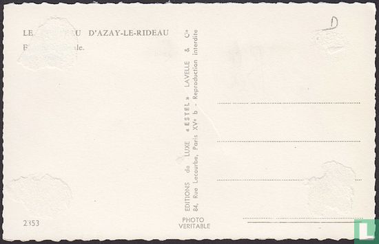 Façade - Afbeelding 2