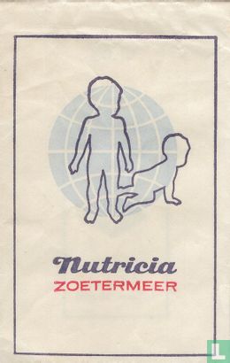 Nutricia - Image 1