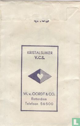 Nutricia - Image 2