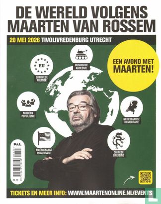 Maarten! 1 - Image 2