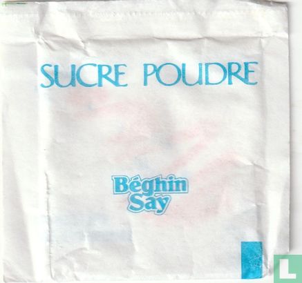 Lièvre - Bild 2