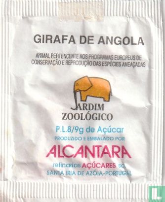 Girafa de Angelo - Image 2
