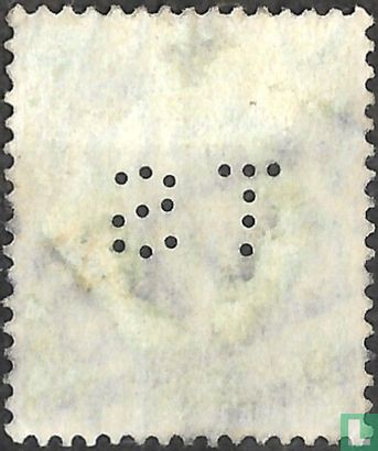 George VI - Image 2