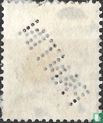 Victoria - Image 2
