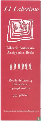 El Laberinto