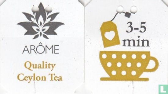 Earl Grey - Image 3
