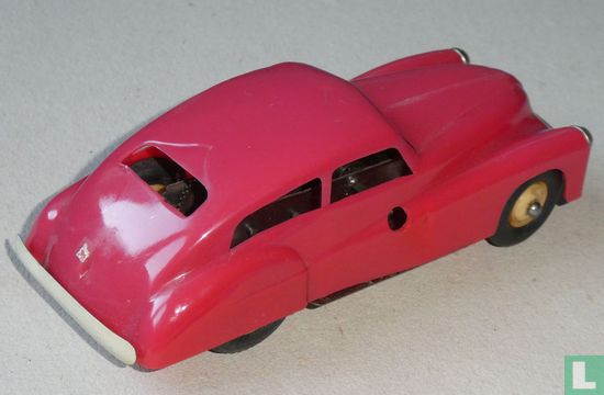 GM Lyx (Luxus) - Bild 2